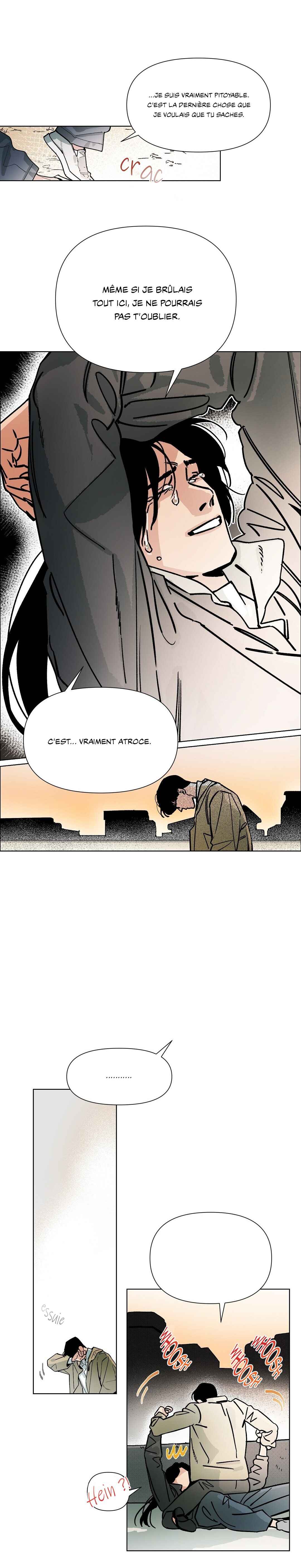 Chapter 31 - Page 3