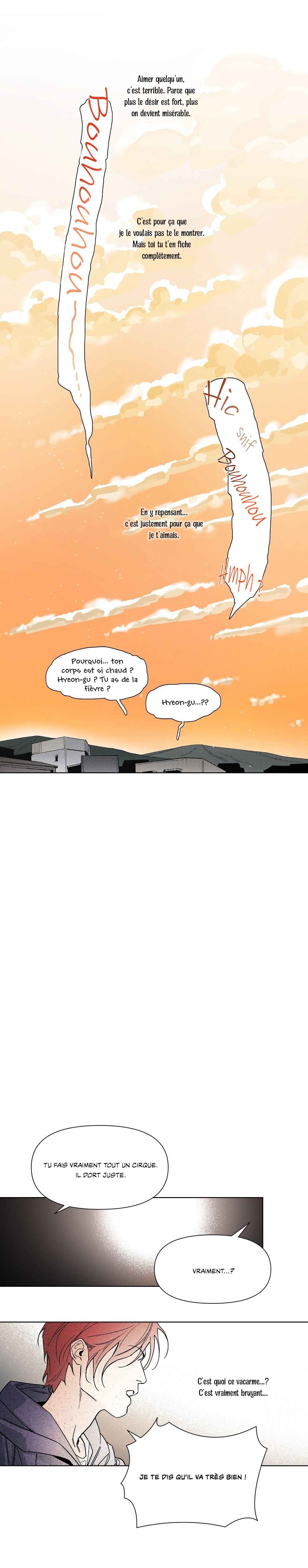 Chapter 31 - Page 7