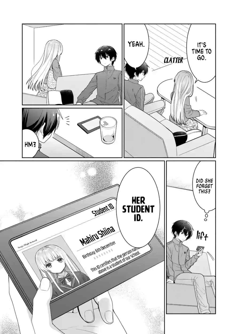 Chapter 6.2 - Page 2