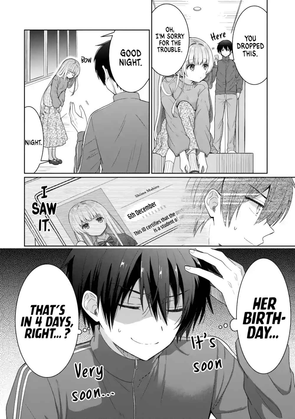 Chapter 6.2 - Page 3