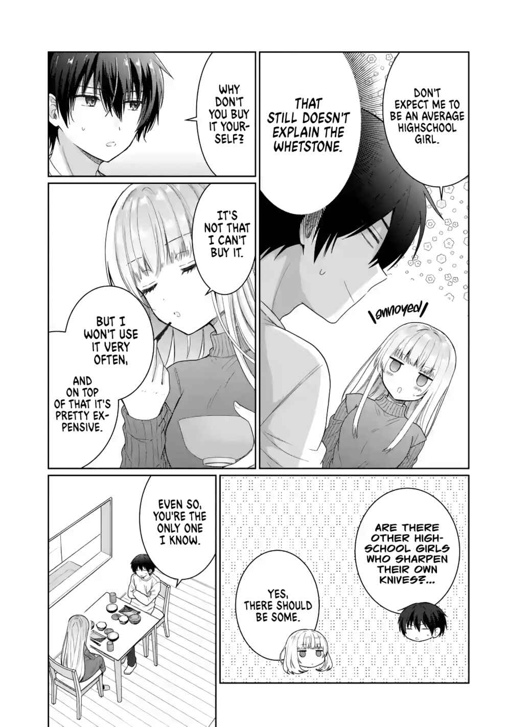 Chapter 6.2 - Page 6