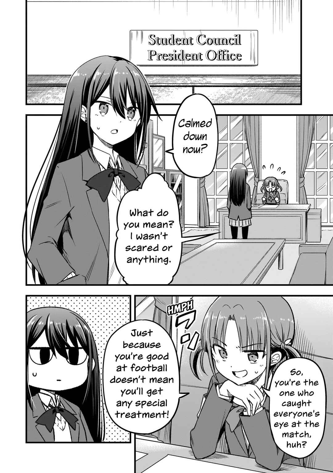 Chapter 12.1 - Page 4