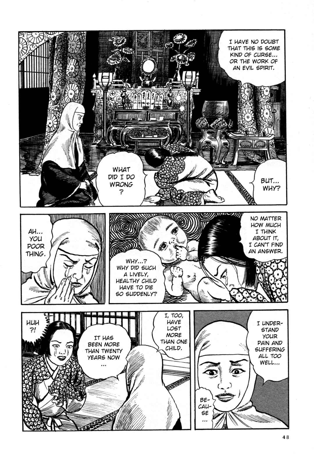 Chapter 6 - Page 3