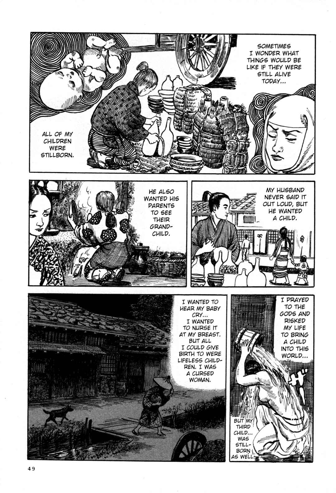 Chapter 6 - Page 4