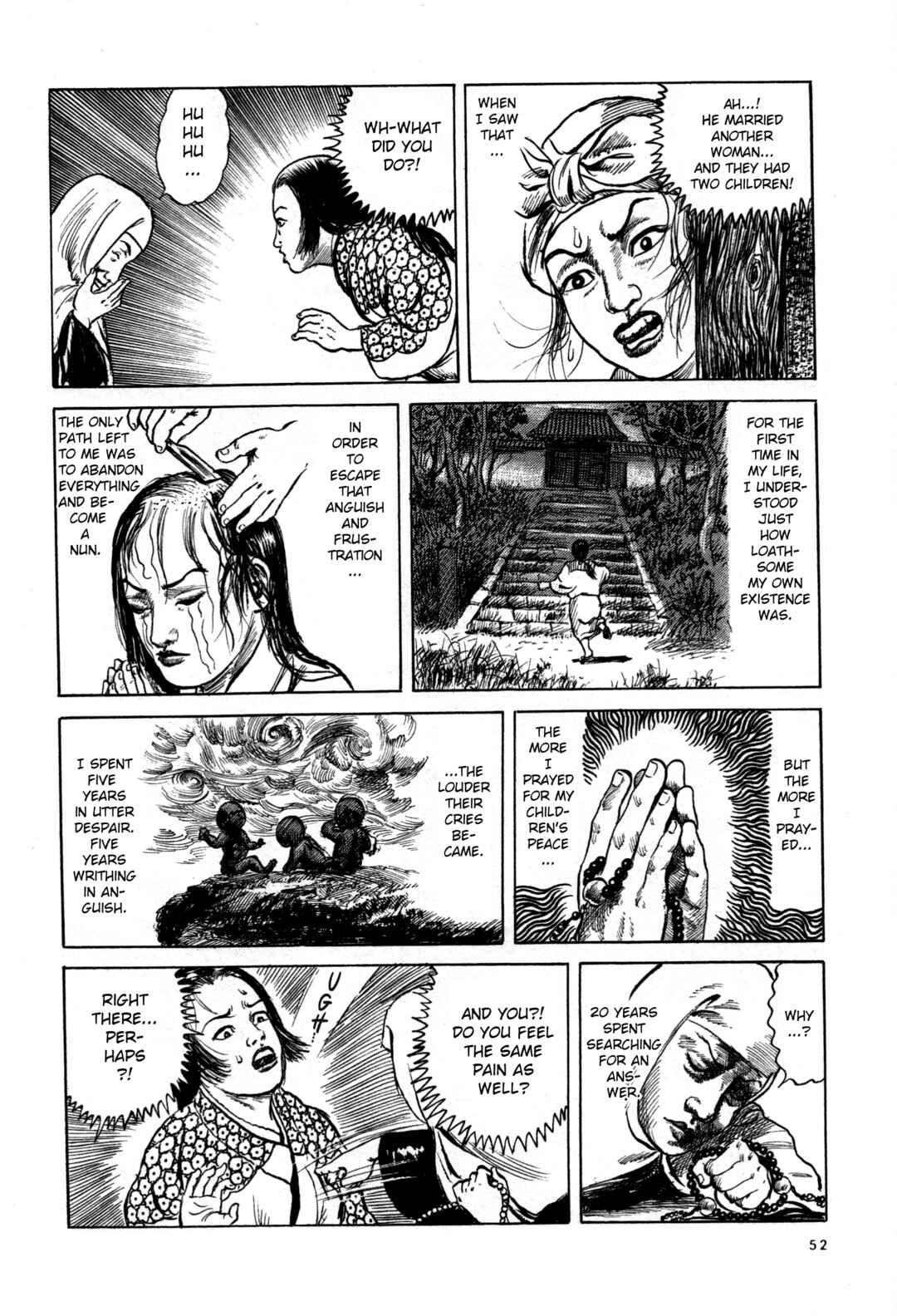 Chapter 6 - Page 7