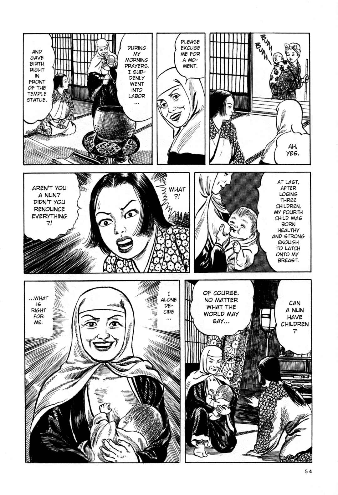 Chapter 6 - Page 9