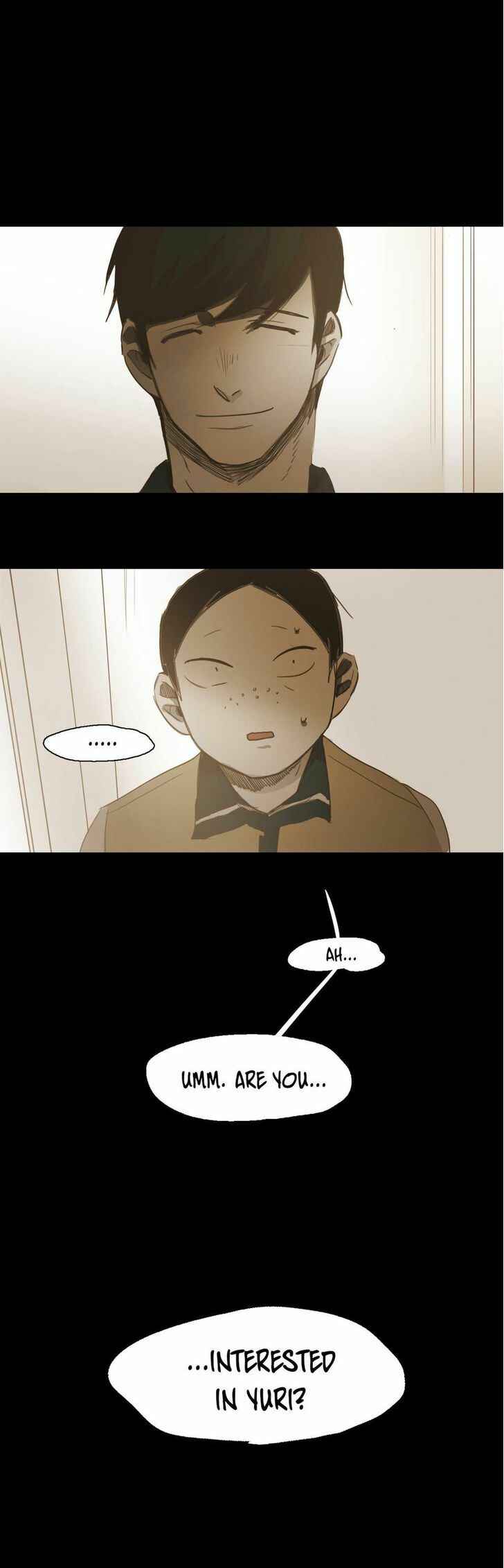 Chapter 36 - Page 1