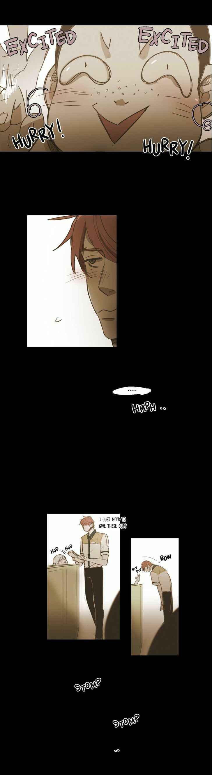 Chapter 36 - Page 12