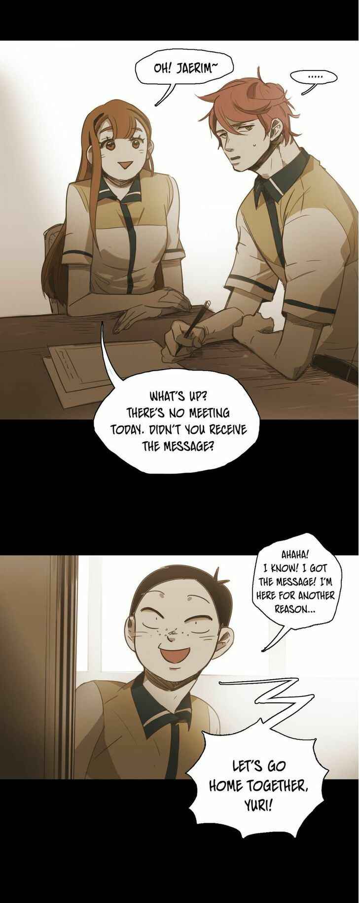 Chapter 36 - Page 23