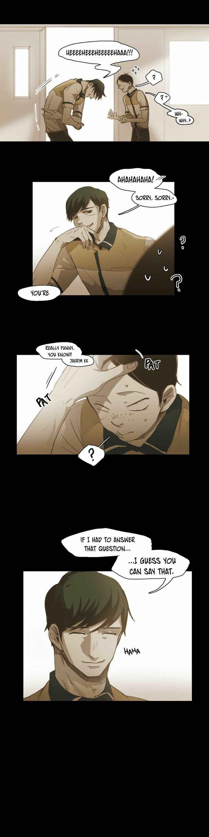 Chapter 36 - Page 4