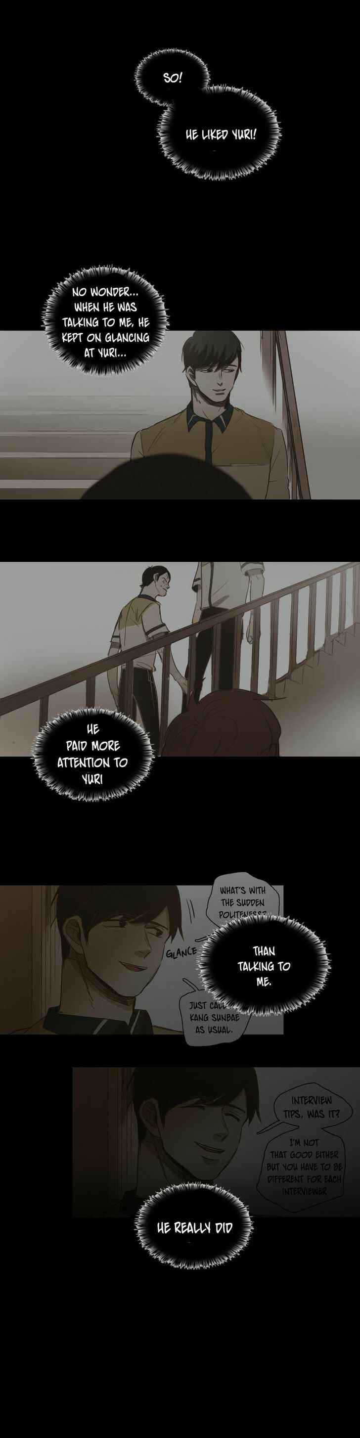 Chapter 36 - Page 7