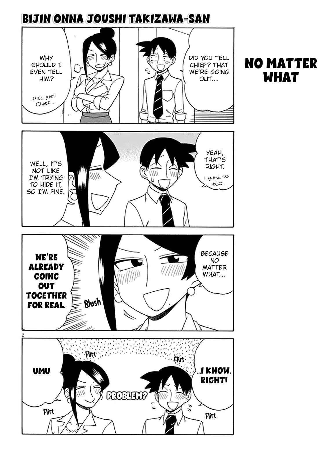 Chapter 119 - Page 2