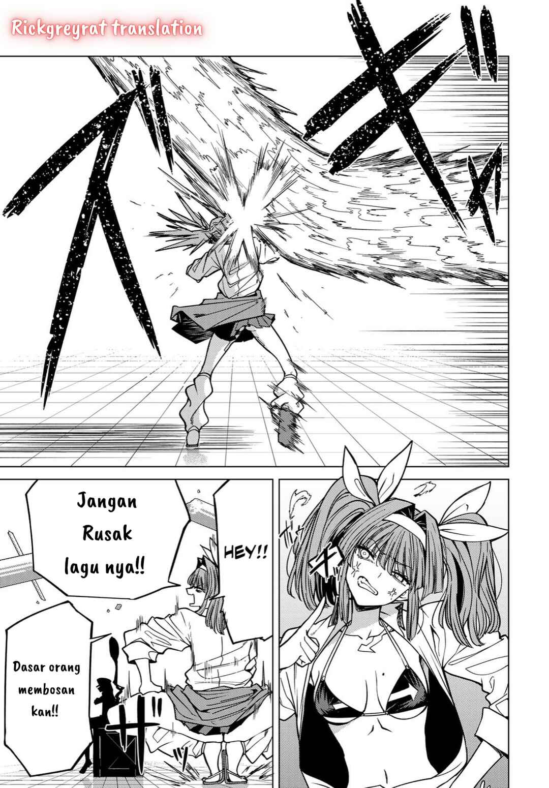 Chapter 2.2 - Page 10