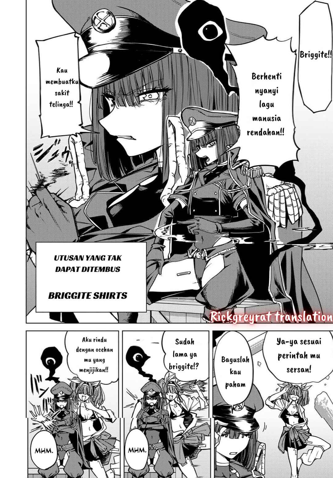 Chapter 2.2 - Page 11