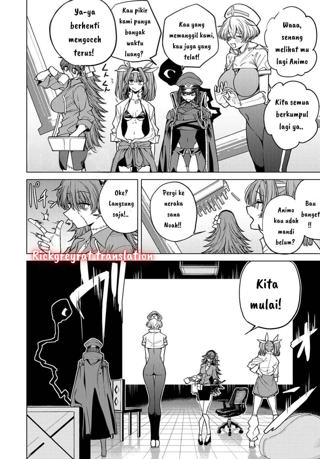 Chapter 2.2 - Page 17