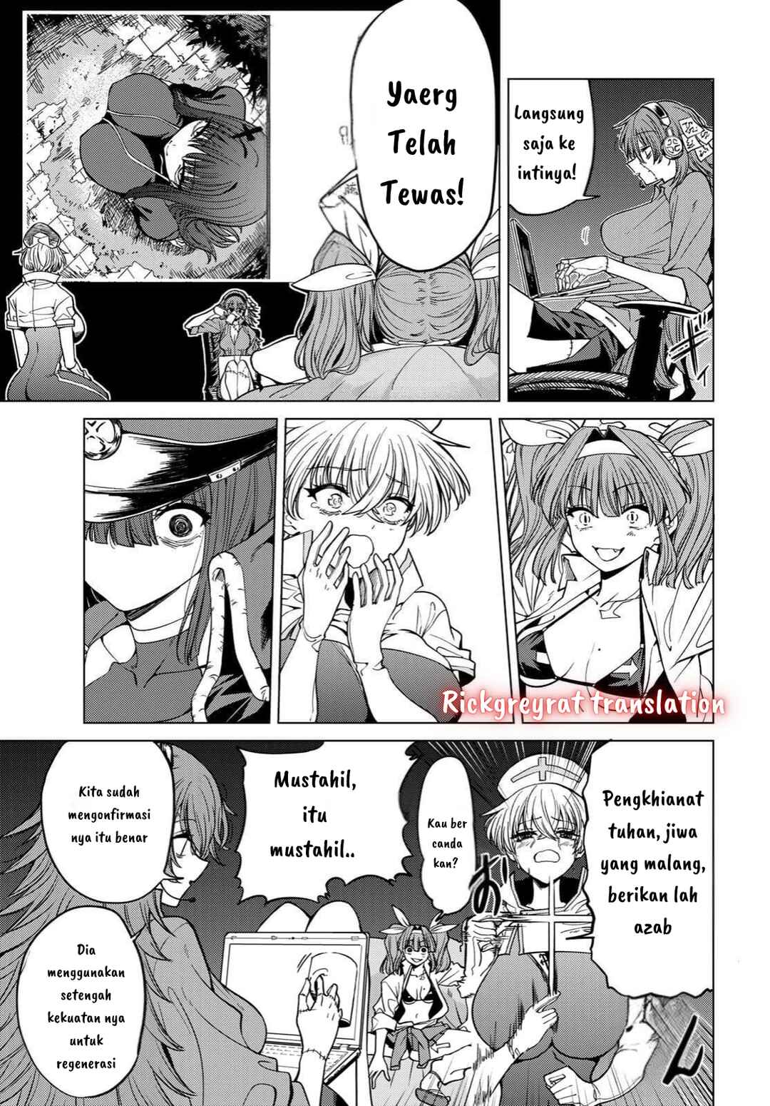 Chapter 2.2 - Page 18