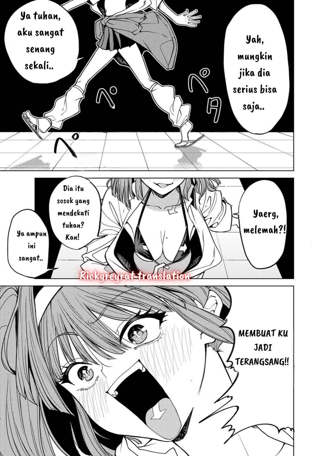 Chapter 2.2 - Page 22
