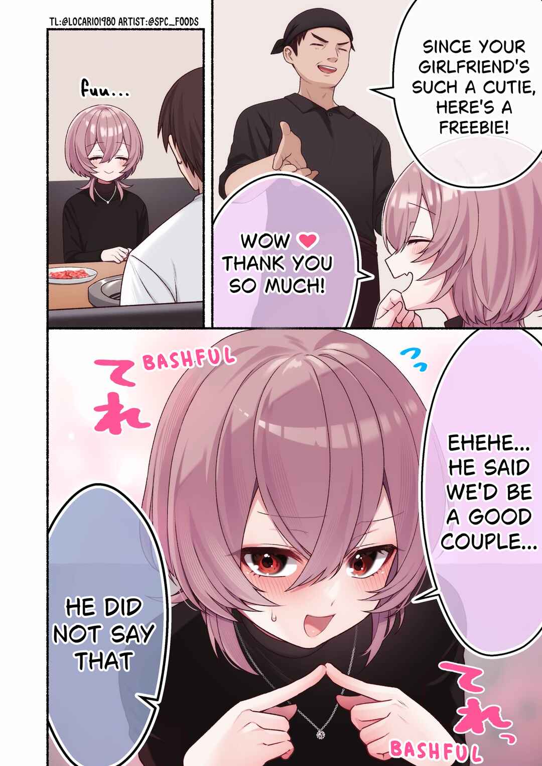 Chapter 5 - Page 2