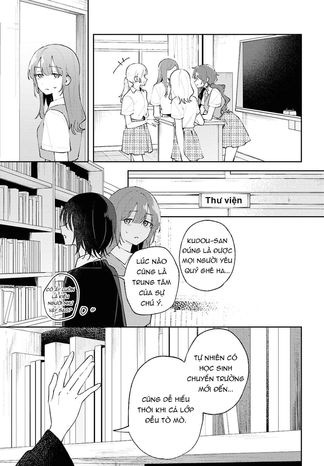 Chapter 22 - Page 11