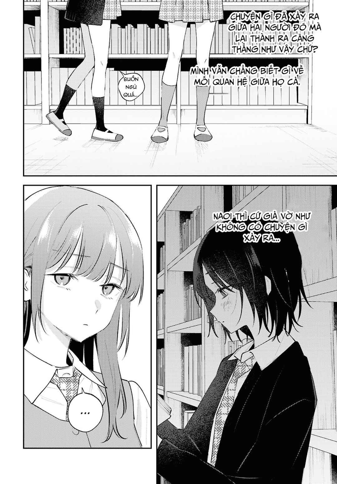 Chapter 22 - Page 12