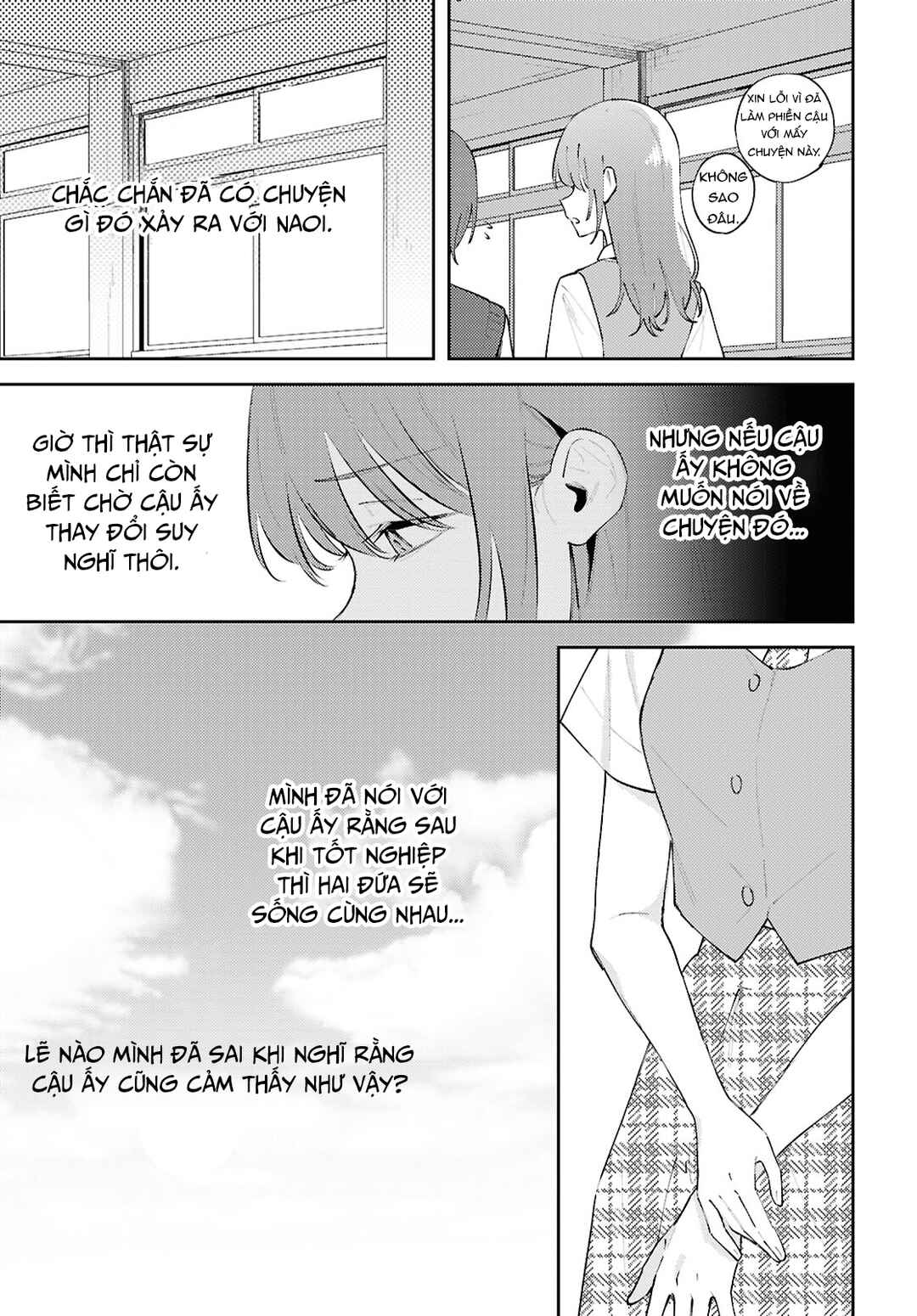 Chapter 22 - Page 15