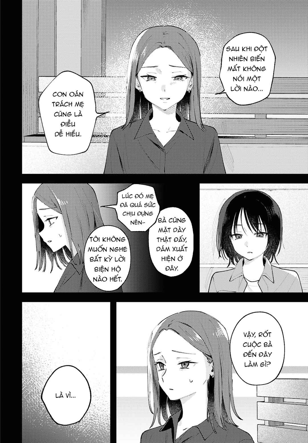 Chapter 22 - Page 18