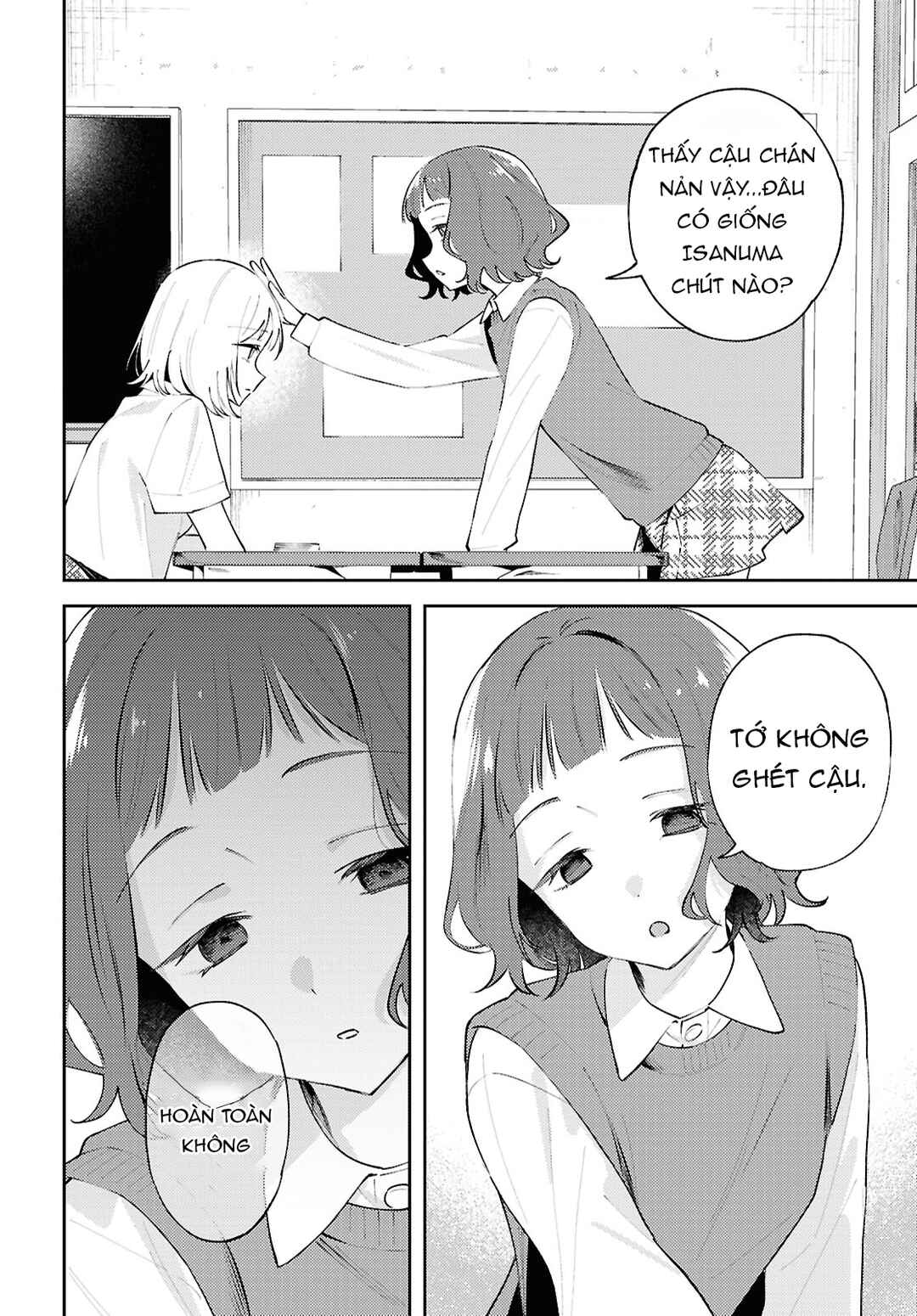 Chapter 22 - Page 2