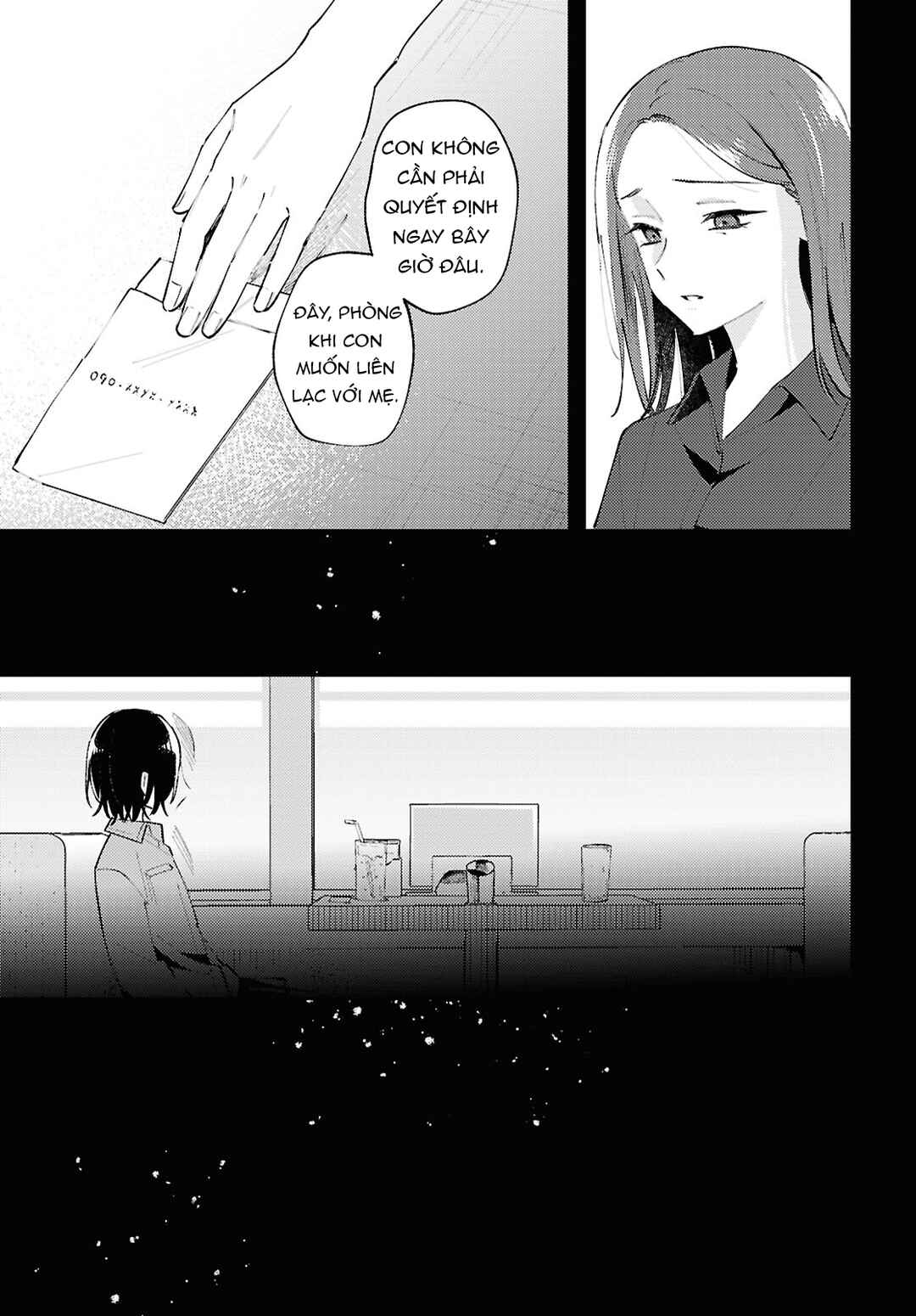 Chapter 22 - Page 21