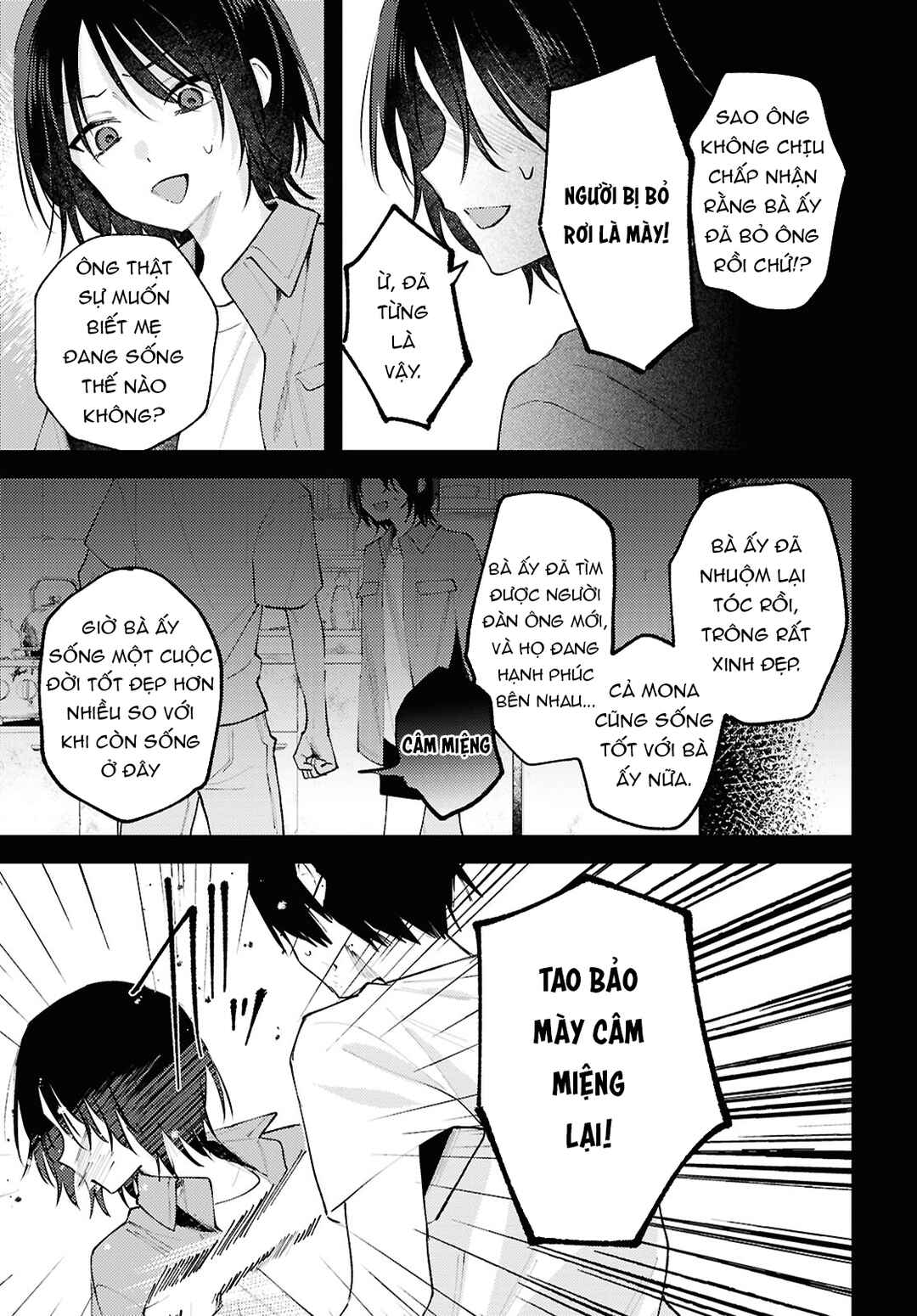 Chapter 22 - Page 23