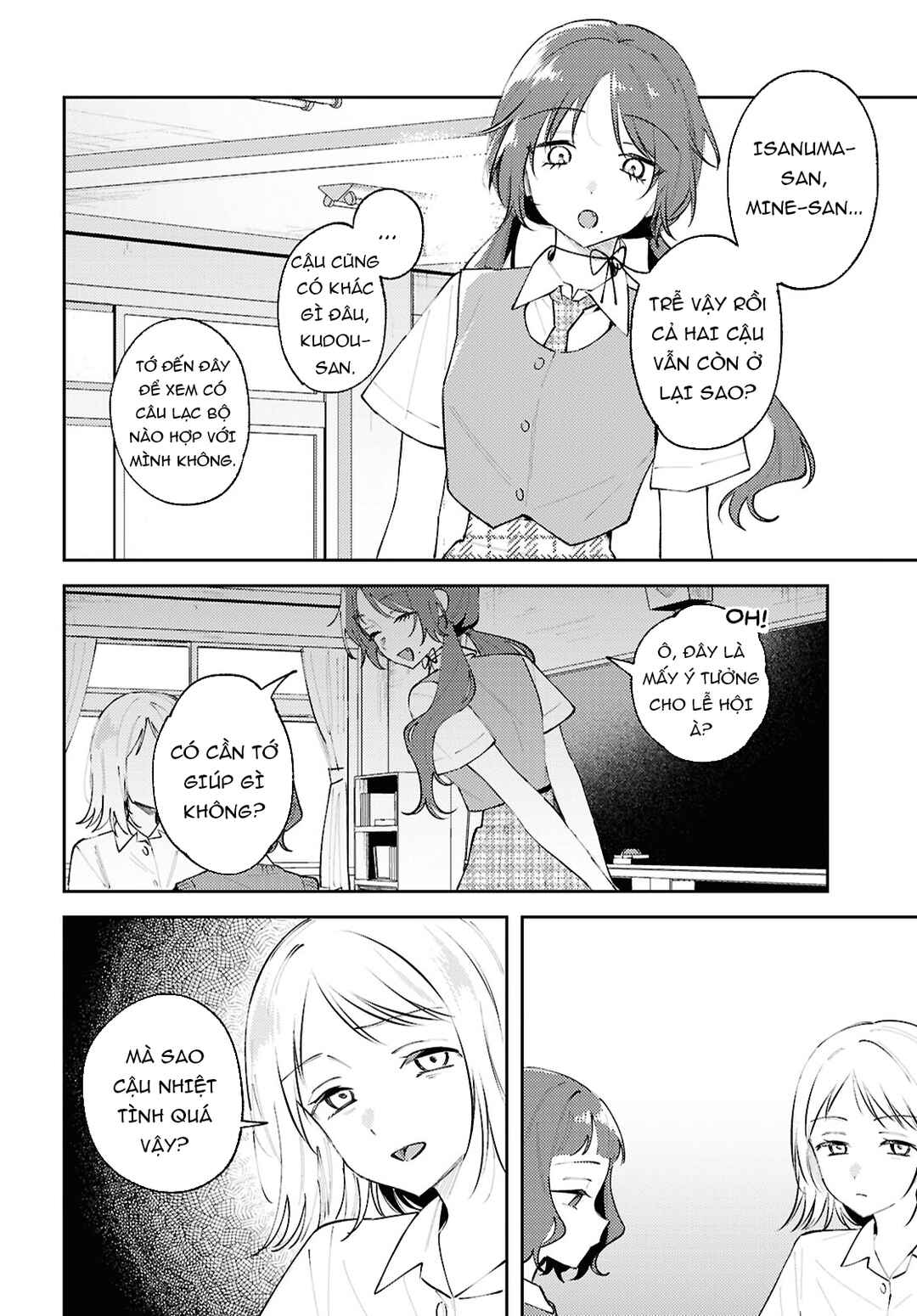 Chapter 22 - Page 4