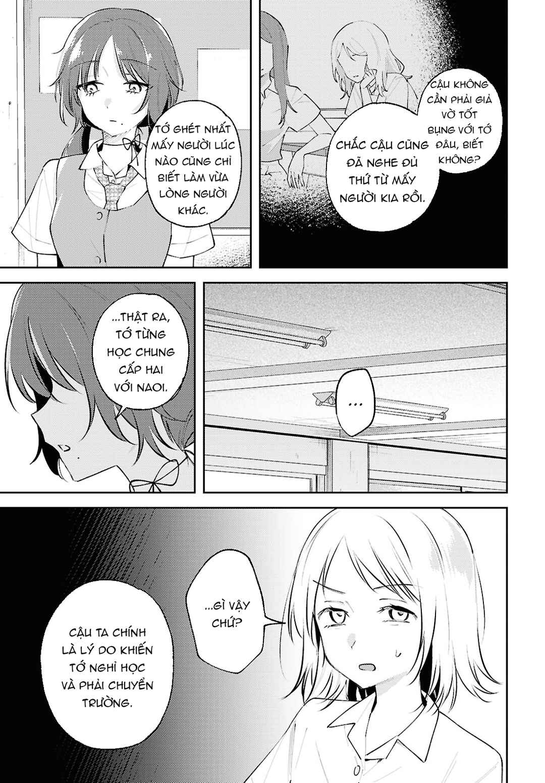 Chapter 22 - Page 5