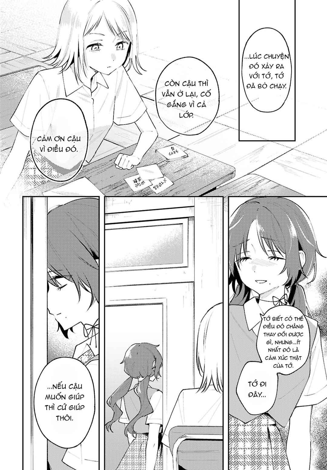 Chapter 22 - Page 8