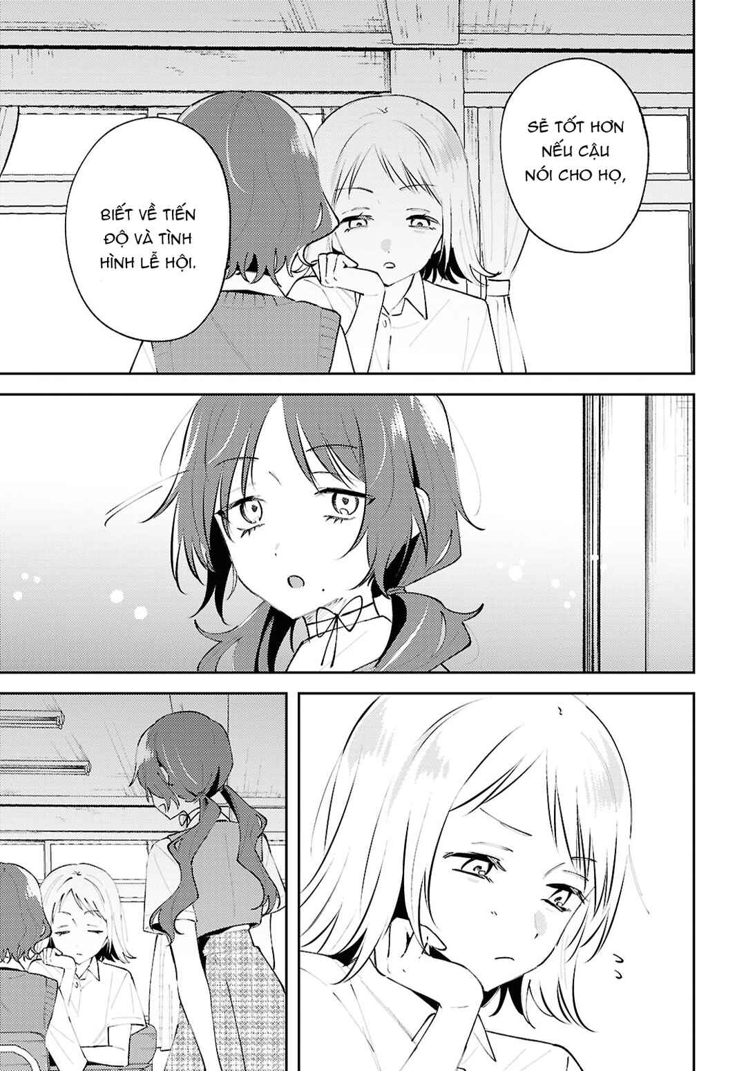 Chapter 22 - Page 9