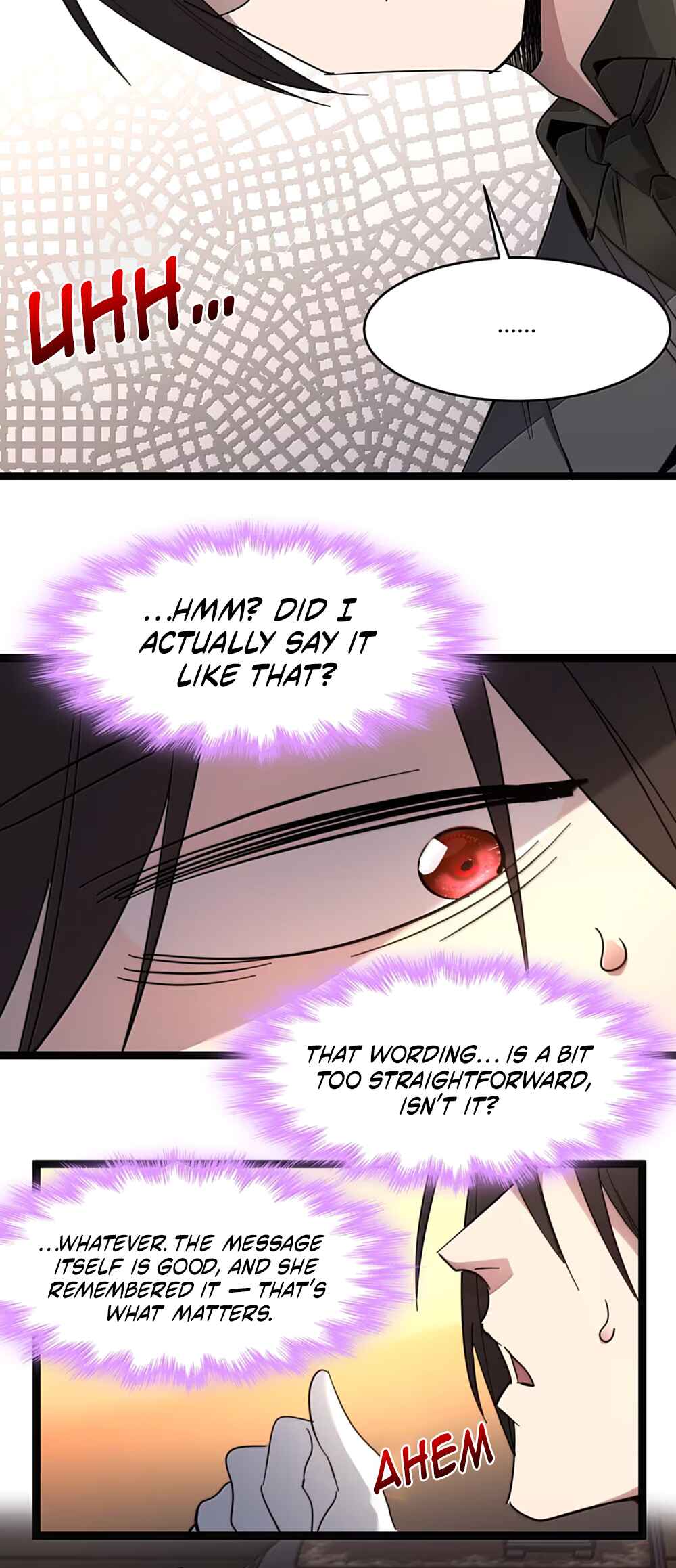 Chapter 176 - Page 53