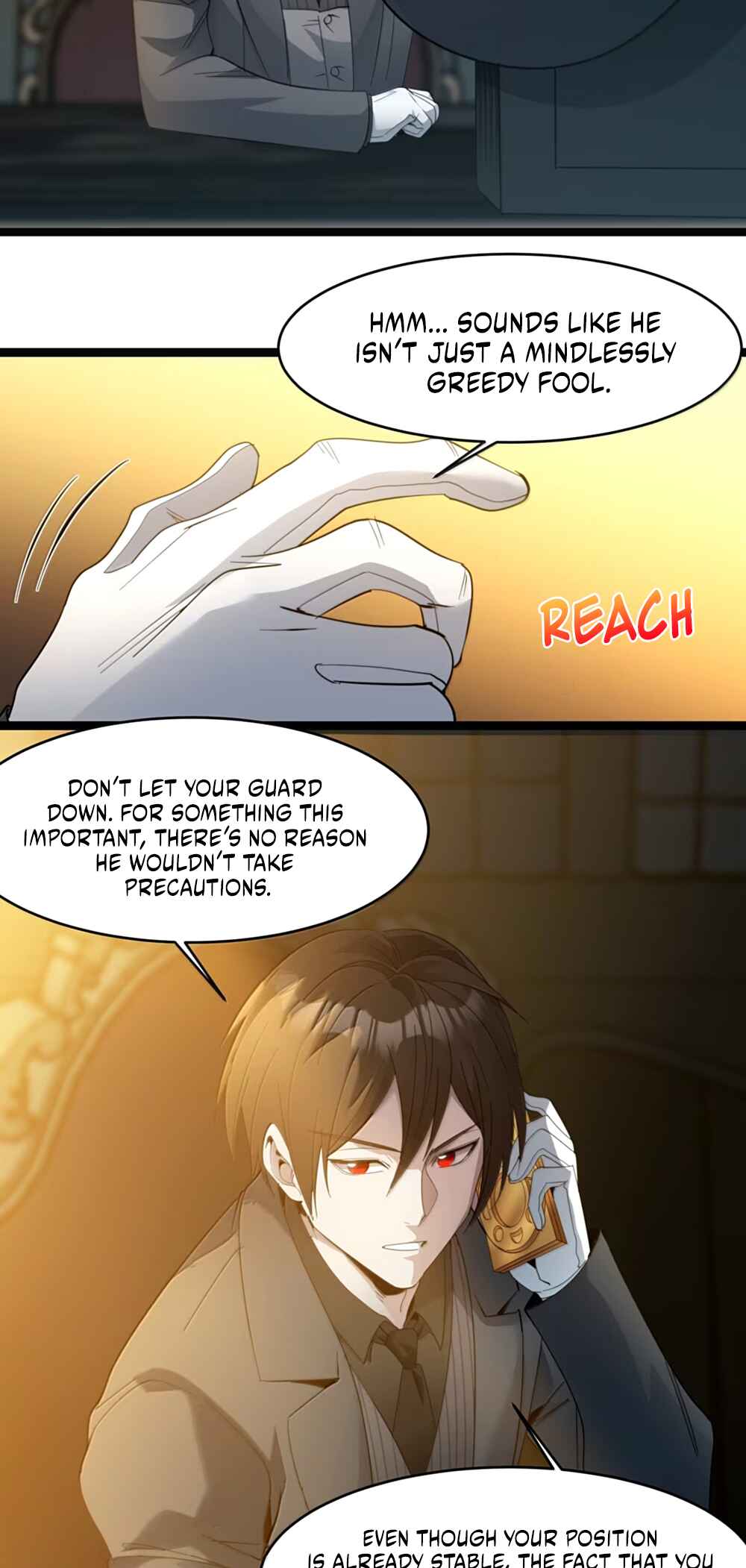 Chapter 176 - Page 9