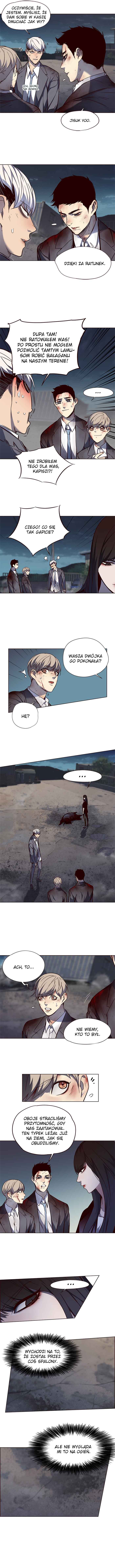 Chapter 45 - Page 10