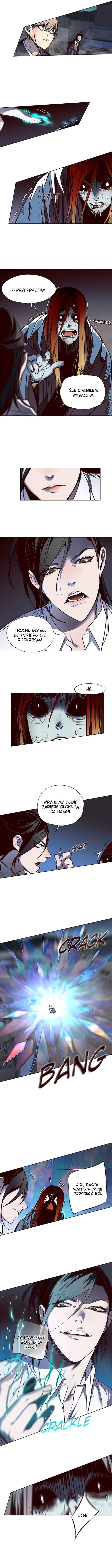 Chapter 45 - Page 4
