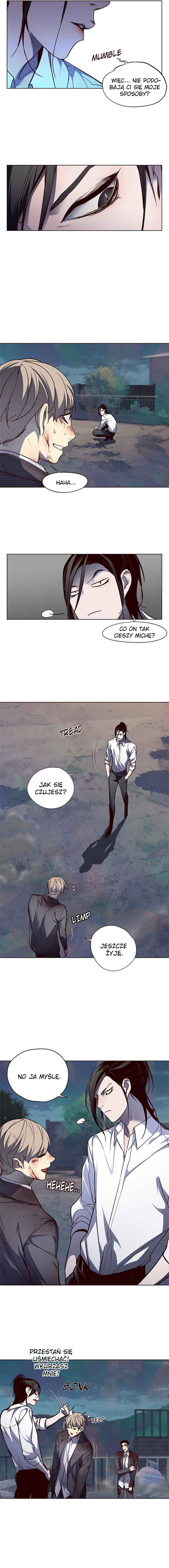 Chapter 45 - Page 6