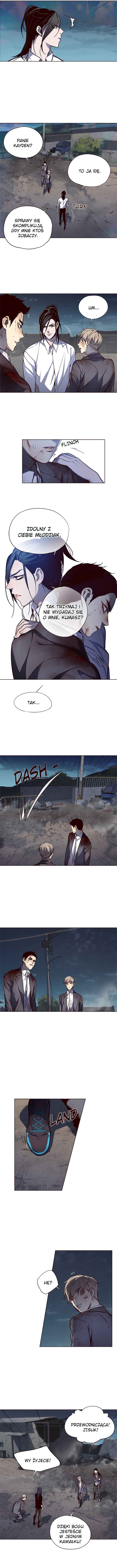 Chapter 45 - Page 9