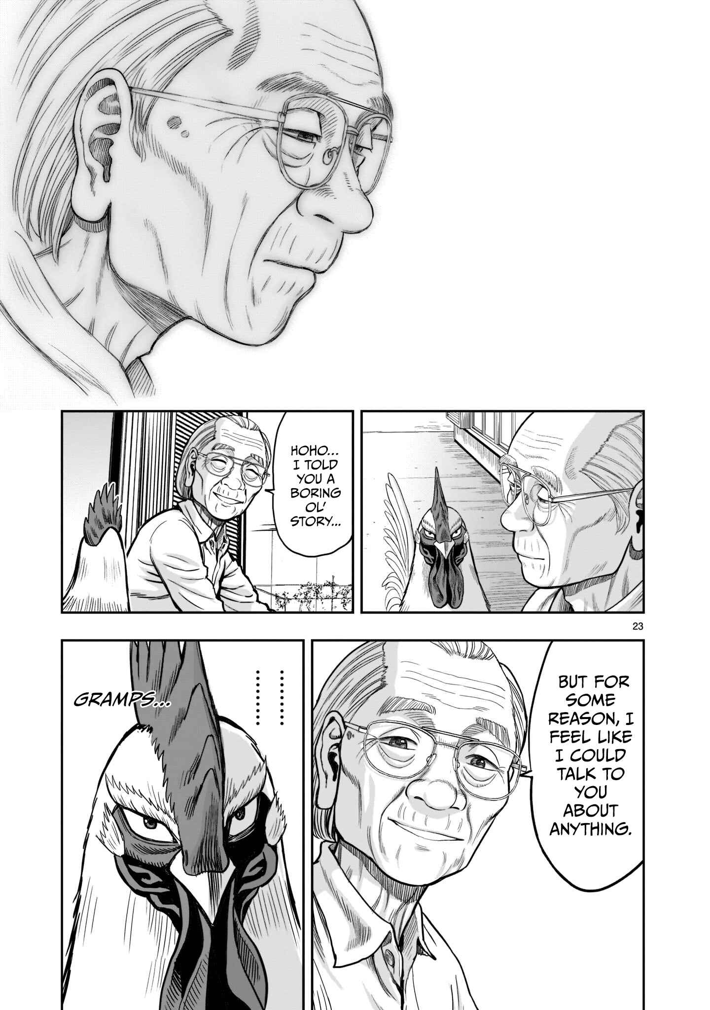 Chapter 1 - Page 24