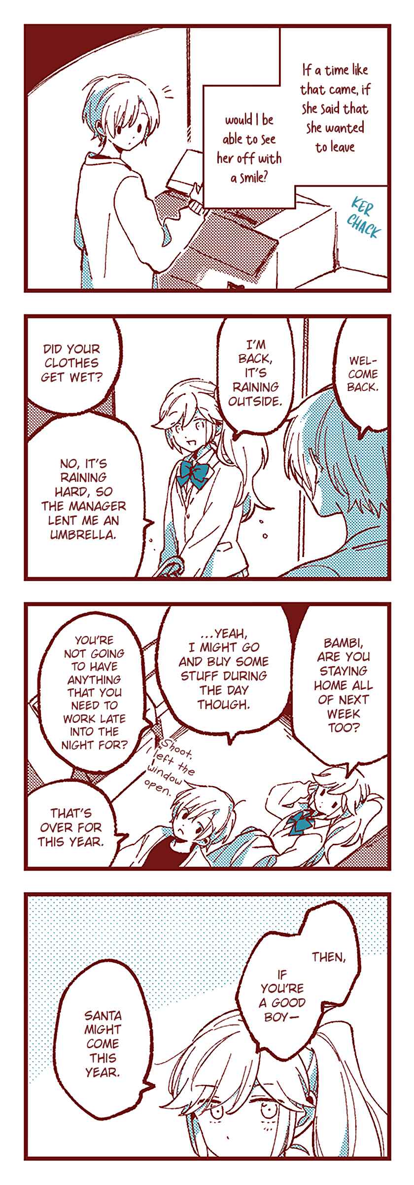 Chapter 66 - Page 15