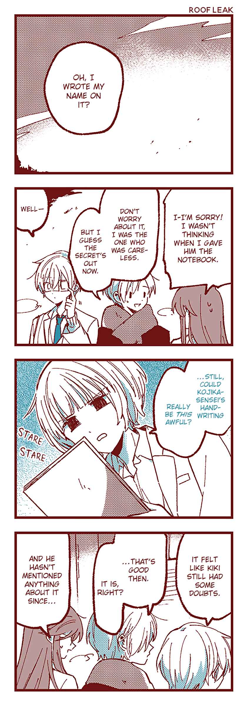 Chapter 66 - Page 2
