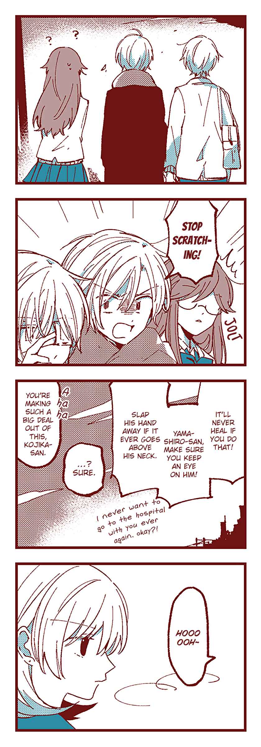 Chapter 66 - Page 4