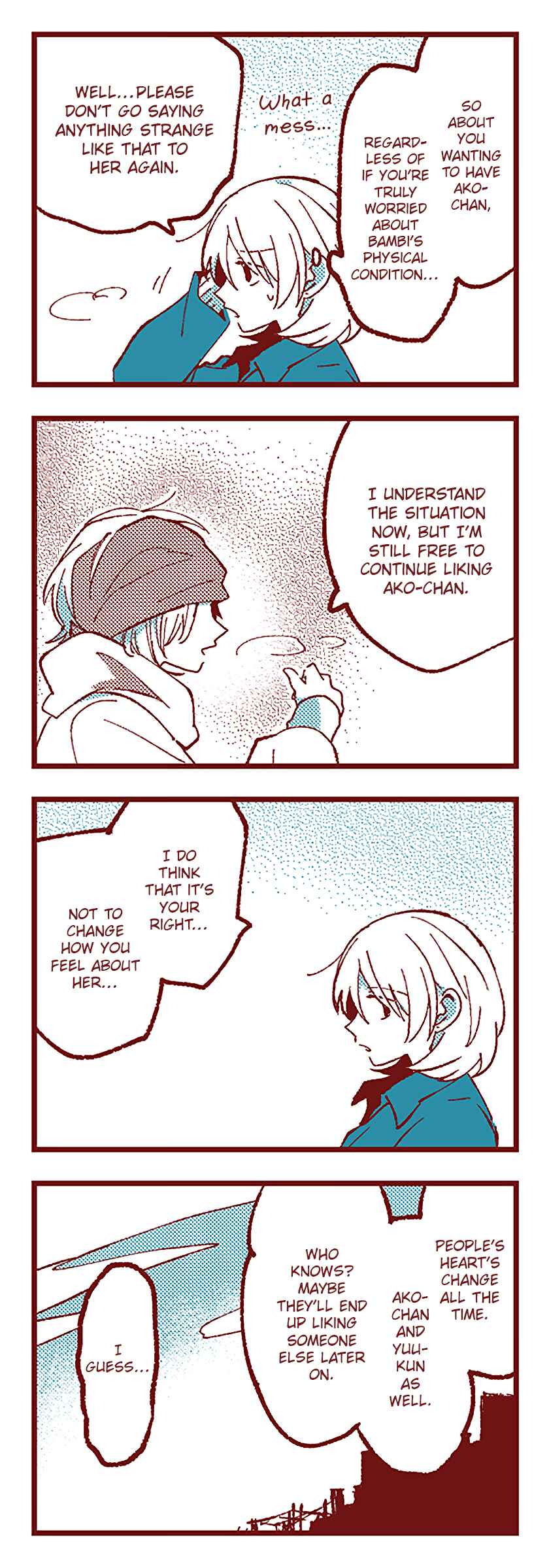 Chapter 66 - Page 9