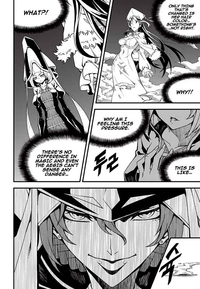 Chapter 178 - Page 12