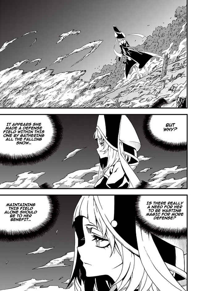 Chapter 178 - Page 7