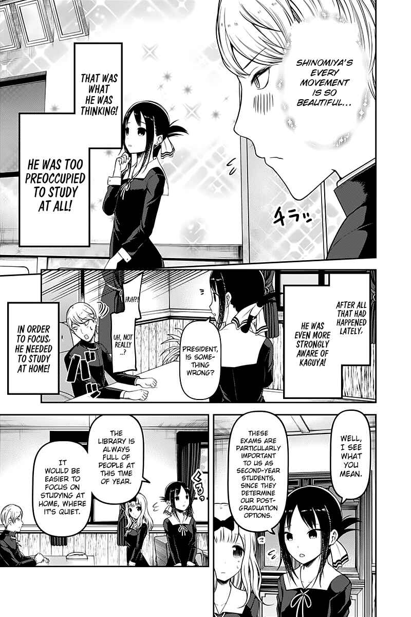Chapter 105 - Page 5