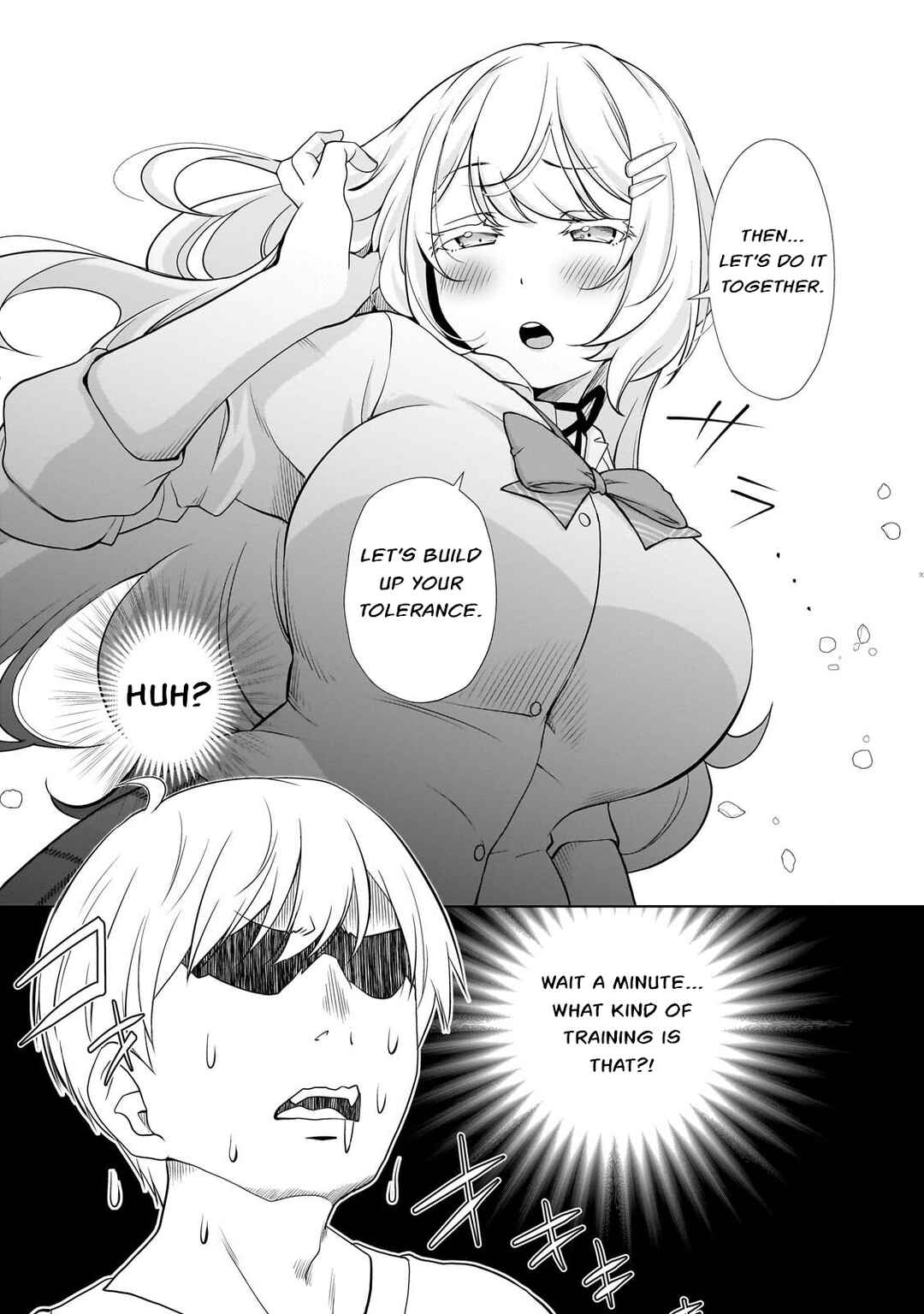 Chapter 1 - Page 11