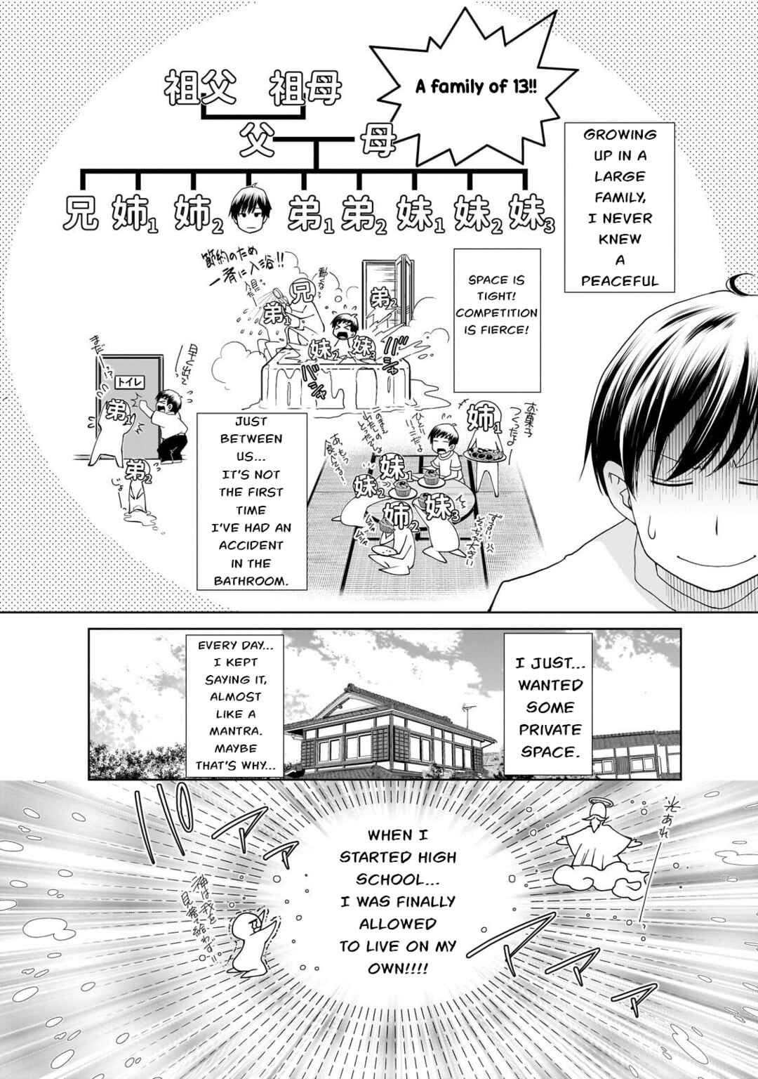 Chapter 1 - Page 6