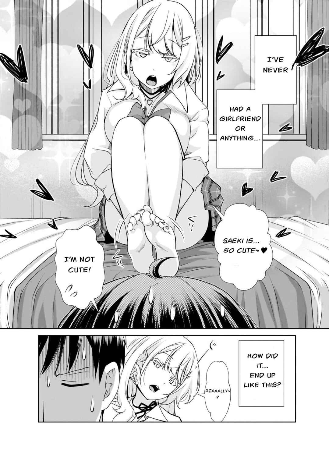 Chapter 1 - Page 8